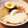 2hanabi's cooksnap of when they made 簡単★コク旨★ 味噌ラーメン.