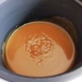 T❀mo's cooksnap of when they made 万能甘みそだれ.