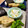 きっかママ's cooksnap of when they made 長芋のレモンのさっぱり和え.