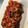 ねこのガストン's cooksnap of when they made 切り干し大根、干し大根の漬物.