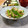 きっかママ's cooksnap of when they made 豚とピーマンのコショウ炒め☆.