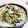 ティグス's cooksnap of when they made お茶漬けの素で和風パスタ.