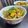 ♪Key♪'s cooksnap of when they made 簡単♪美味しい ニラ卵そぼろ丼.