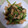 moniqro555's cooksnap of when they made アミエビ香る！タケノコの中華炒め！.