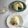 Minae1208's cooksnap of when they made レンジでレモンカスタードクリーム.