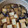 紅茶とチーズケーキ's cooksnap of when they made 冷凍揚げなすとがんもどきの含め煮.
