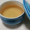 ぱふ's cooksnap of when they made エコなほうじ茶.