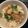 ☆ＴＯＭＯＹＯ☆'s cooksnap of when they made ベビーホタテの炊き込みご飯.