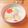 Newチヨコっと♪'s cooksnap of when they made 豆乳鍋.