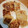 ナンキンハゼ's cooksnap of when they made 新ジャガと新玉ねぎのカリッと焼き.