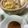 クックmichi☆♪'s cooksnap of when they made おでんに！讃岐からし味噌.