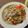 なつきんとん's cooksnap of when they made なぜかハマる？納豆焼きそば.