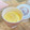 ☆環音☆'s cooksnap of when they made 簡単❗️ はちみつレモン漬け.