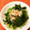 caruga's cooksnap of when they made 生わかめの生姜和え♪.