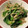 caruga's cooksnap of when they made 簡単ソテー☆ほうれん草とえのきバター炒め.