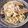 ♡maixxtm♡'s cooksnap of when they made なすと豚肉とアスパラの和風パスタ♪.