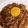 ココあやワン's cooksnap of when they made 超簡単！絶品豚丼！.