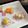 nico1124's cooksnap of when they made 簡単！ひな祭り♡中期離乳食で桃の節句祝.