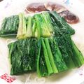 クッキン坊主's cooksnap of when they made 温かい♡ねぎ塩そうめん.