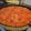 なおじろう's cooksnap of when they made 生のトマトでトマトソース.