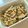 azbjbn's cooksnap of when they made キノコの生姜炒め煮.