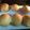 アイmama's cooksnap of when they made 素材の味♡くるみパン★ホームベーカリー.