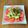 ゆきほ's cooksnap of when they made ごまたっぷり✿トマトとアボカドのナムル.
