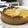 pozzzie's cooksnap of when they made ＊洋梨と桃の焼きカスタードタルト＊.