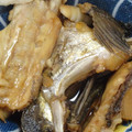 けいすけmt_ksk's cooksnap of when they made スズキの煮付け.
