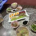 ♡ひな祭り♡'s cooksnap of when they made ジビエ料理☆ローストディア－(鹿肉).