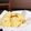 ペコチ7's cooksnap of when they made HMで簡単美味しいチョコスコーン.