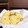 ペコチ7's cooksnap of when they made HMで簡単美味しいチョコスコーン.