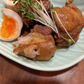 szkdy's cooksnap of when they made 失敗しない！初心者のための豚の角煮.