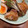 szkdy's cooksnap of when they made 失敗しない！初心者のための豚の角煮.