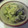 ゆなぴ−'s cooksnap of when they made きゅうりの白あえ.