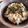 ３５９'s cooksnap of when they made 簡単♪美味しさ保証♪ツナマヨ丼.