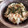 ３５９'s cooksnap of when they made 簡単♪美味しさ保証♪ツナマヨ丼.