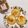 チェリチョコ's cooksnap of when they made 梅ジャムとクリチのカナッペ風.