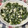 chuuta☆'s cooksnap of when they made ワカメ消費に☆ワカメの簡単白和え.