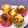 オレンジママちゃん's cooksnap of when they made 簡単♪混ぜるだけの生クリームでマフィン.