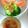 xyzクック's cooksnap of when they made 玉ねぎドレッシング.