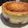 rieneko⭐︎'s cooksnap of when they made 濃厚！ニューヨークチーズケーキ.