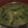 ヨシヨッシー's cooksnap of when they made ほうれん草の中華スープ.