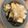 温泉好きなカピバラ's cooksnap of when they made 揚げない♡揚げ出し豆腐♡と茄子♡.
