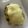 Tiny♡'s cooksnap of when they made 簡単☆アボカドとトマトのマヨ醤油焼き☆.