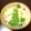 ここママ☆☆'s cooksnap of when they made 白だしで【茶碗蒸し】.
