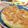 ゆあんど's cooksnap of when they made 羽根つき餃子.