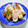 ＠迷子＠'s cooksnap of when they made おやつ・おつまみに簡単くるくるウインナー.