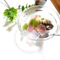 mamaRD's cooksnap of when they made 黒蜜☆寒天.