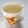 ＠迷子＠'s cooksnap of when they made ミルクティーチャイ.